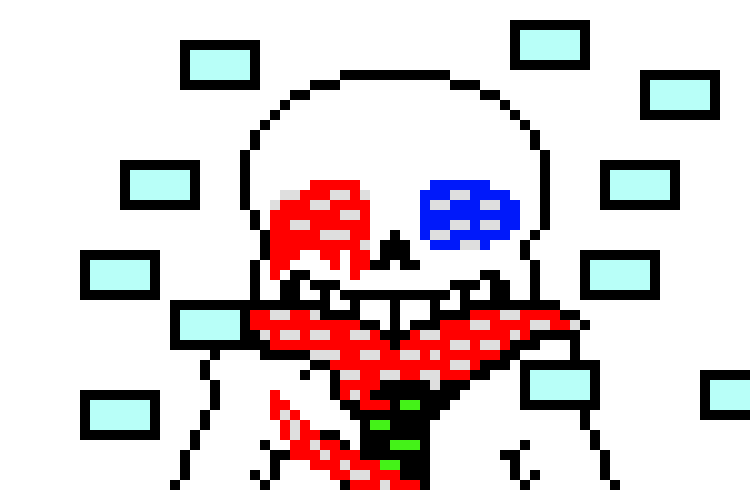 You.