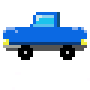 [a43383] TruckSprite4