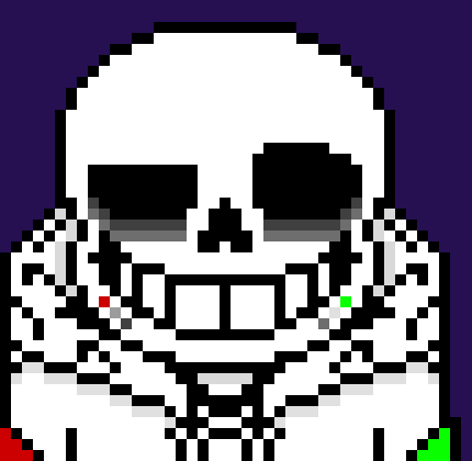 [0ae1f1] i keep telling you to watch your puppet, but do you listen NO