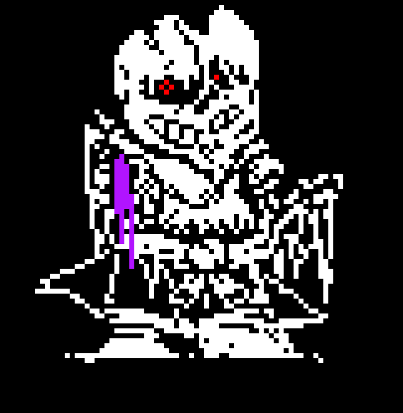 [fdea83] too much dt