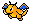 [9664c4] Dragonite