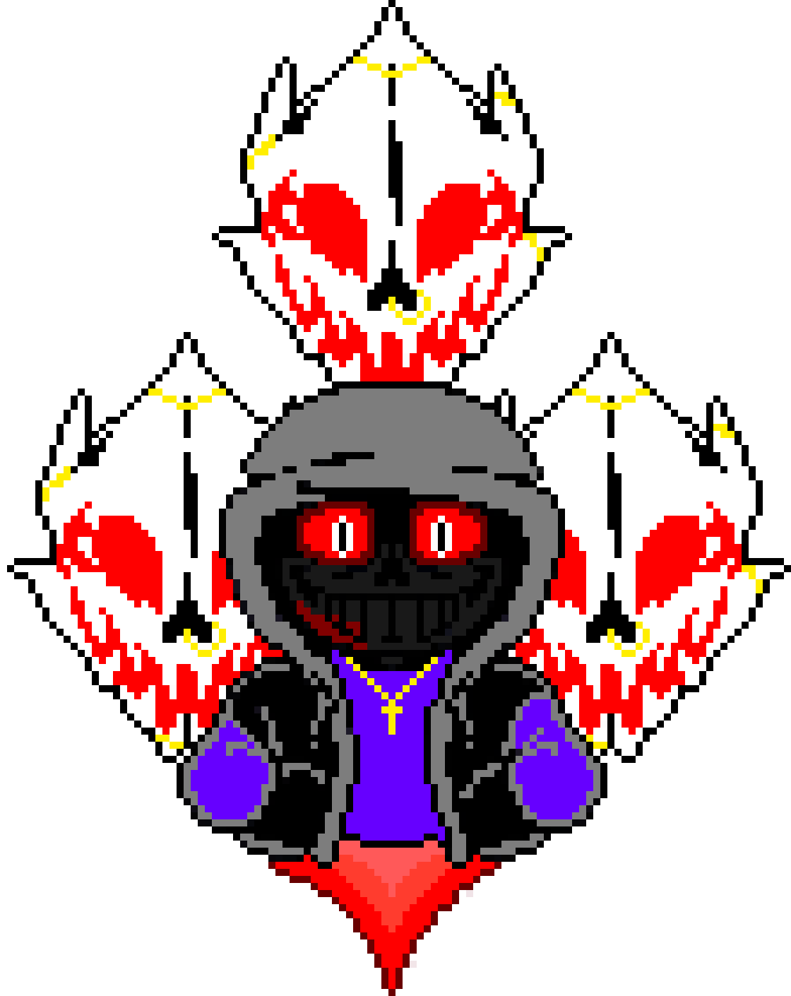 [ddfcd2] Kit!Sans