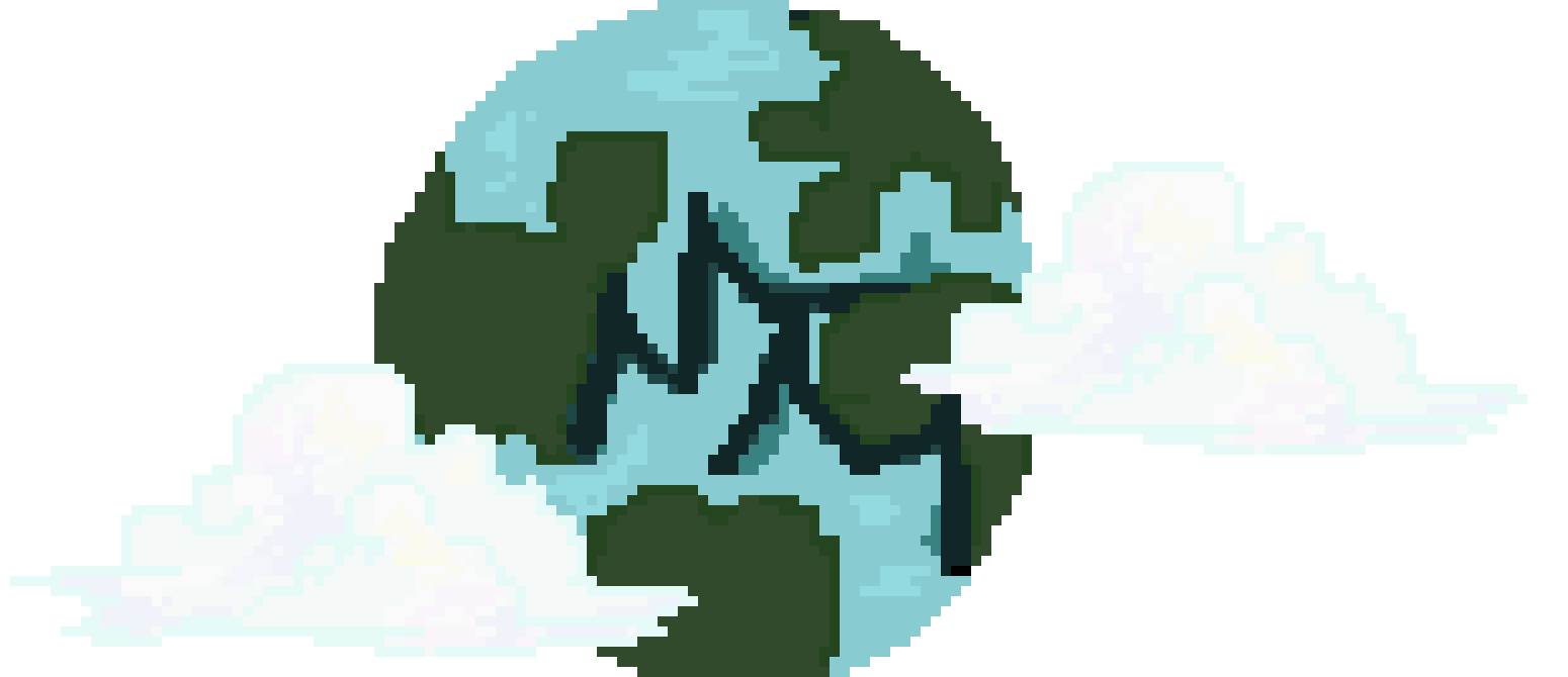 [43e2fe] Untitled
