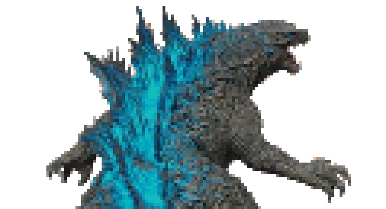[506dc7]  godzilla (2019)