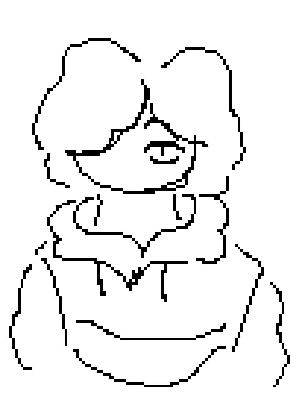 [98cc08] n-