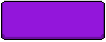 [373f69] player_ui_purple