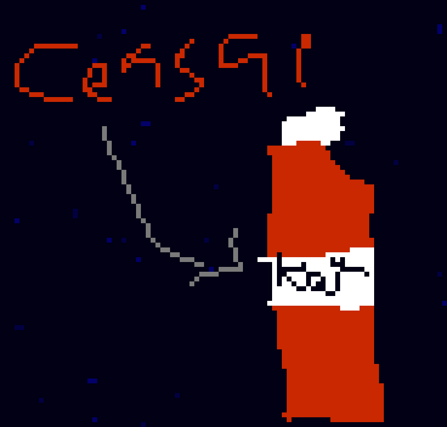 [6942af] Oogachaka Oogachaka OogaOogaOogachaka
