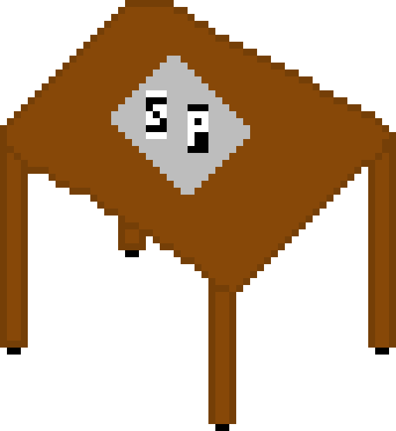 [9664c4] Table
