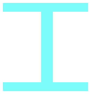 [9664c4] i