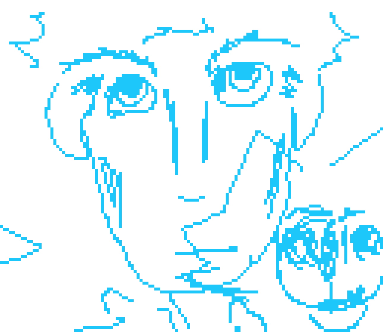 [32522a] bloob when he responds to chatgpt