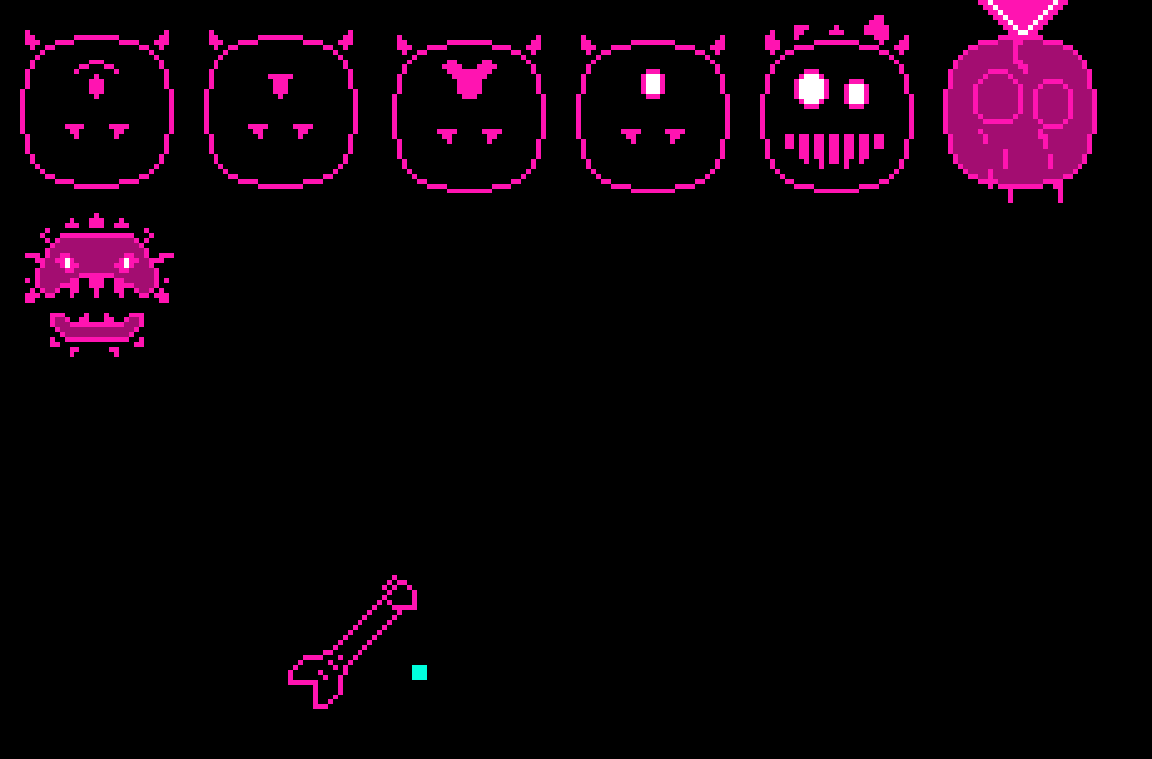 Blixer full sheet save -T