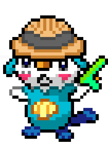 [a7da61] waterblaster1944 sprite2 