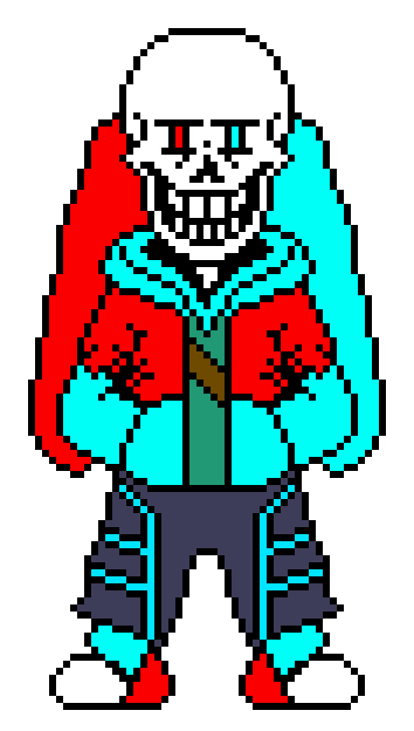 [c7a65d] InkSwapMagnet Papyrus