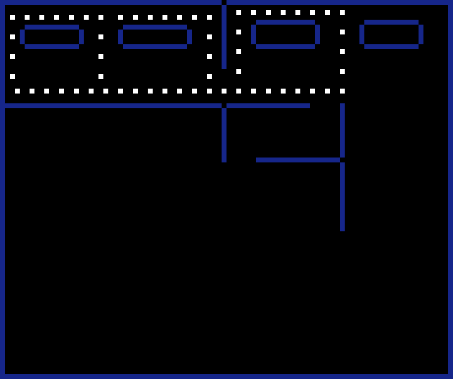 [209ee5] Pac-Man