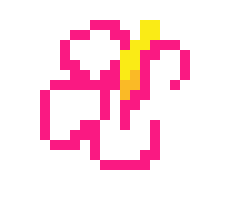 [1b725c] flower