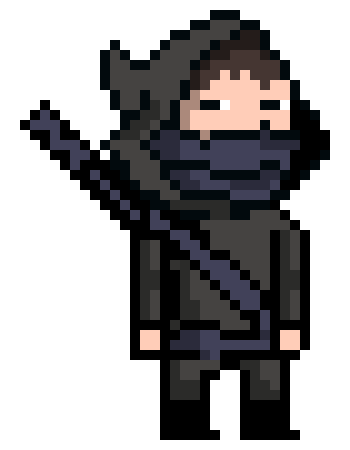 [64862b] ninja