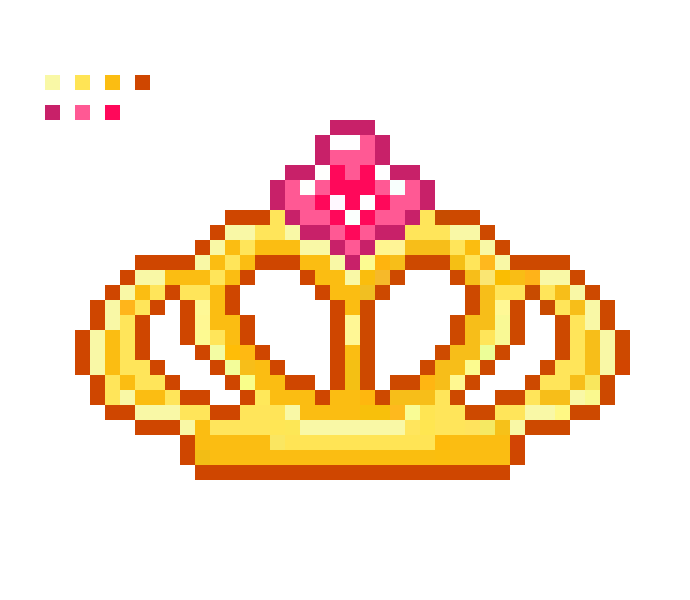 [5fea99] xcfxcv