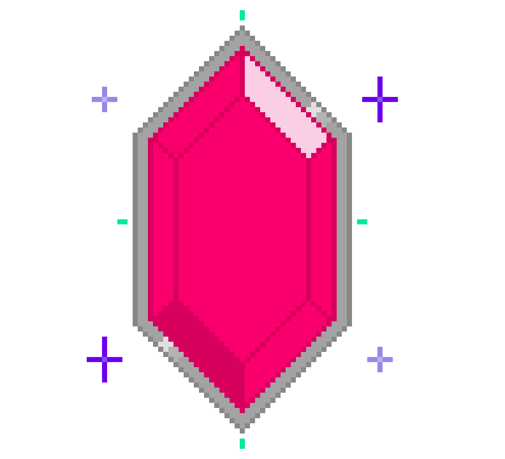 [9664c4] Untitled