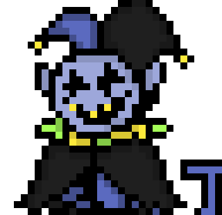 [7a4037] ok siren head, nope. im done rping now