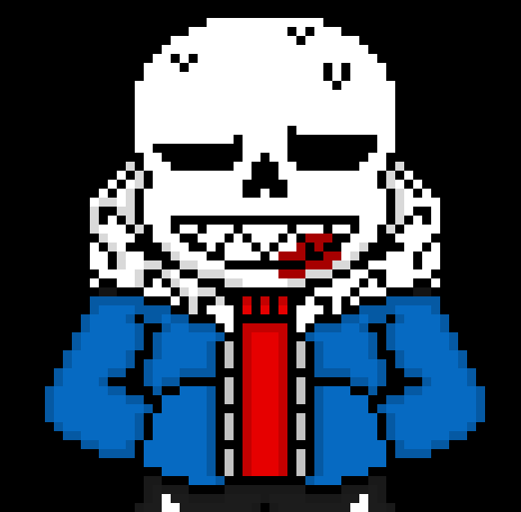 [0ae1f1] GAAH *shaking in pain*