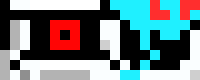 [9c45ea] bbbbbb