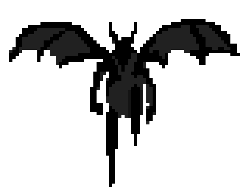 [ad7f03] Flying
