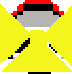 [9664c4] pokemon 4