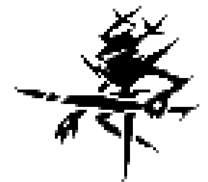 [6392eb] yo, it's me da fuckin' knight