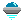[9664c4] Enemy002