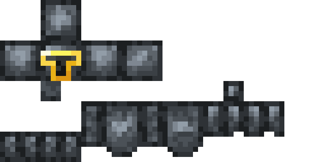 [c2e7ca] exorium_layer_1