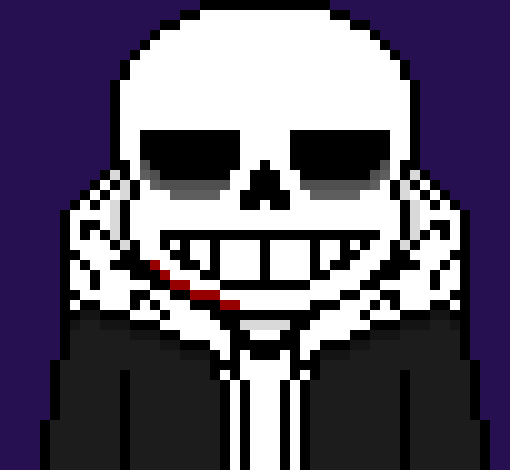 [a0764e] *tps* what the hell did you do to him Terror? (also ok)