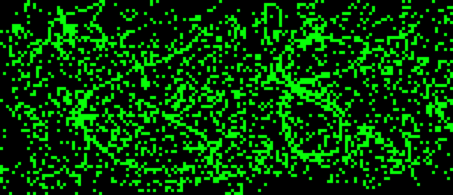 [9664c4] Find Smiley!!