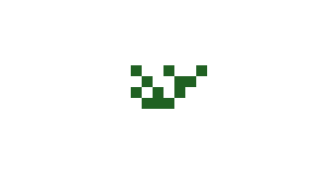 [c298c1] grass