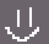 [9a16b0] 	Horrortale is an AU that takes place many years after a neutral run caused by Frisk. The monsters of the Underground have gone crazy and savage due to wide-spread starvation, the consumption of human meat, and the new laws established by the new queen, Undyne. The action takes place many years after Frisk had fallen down. Monsters have lost hope, have gone insane and their appearance has changed in terrifying and horrifying ways. For example, Papyrus has a slightly torn scarf and has bloody, uneven, broken teeth and now he is preparing spaghetti made of humans, and his brother Sans tries to kill Aliza at one of the earliest parts of the game. The demo only shows the characters, Horror!Toriel, Horror!Flowey, Horror!Sans, and Horror!Papyrus. The demo game is now no longer accurate to the story
