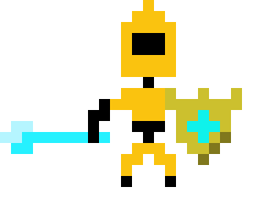 [2dab6c] knight (miniboss)