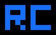[184795] lOGO