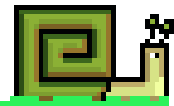 [f41b06] snail2