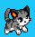 [c88d22] 32x32 Template