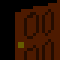 [9664c4] OpenDoor