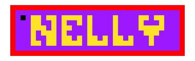 [9664c4] Nelly