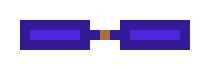 [793134] b gate