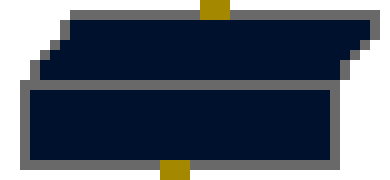 [60b2f8] WeaponBoxClass2