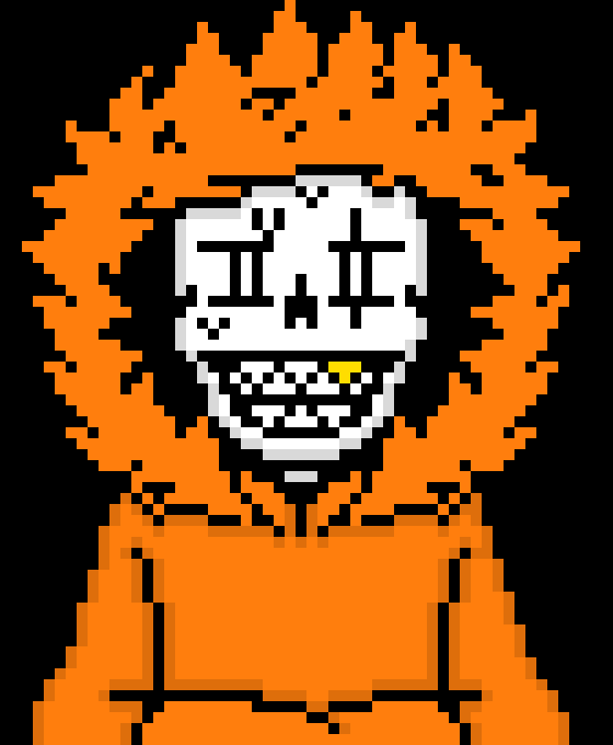 [b63bdb] *throws Chara away, then checks on FT* . . . 