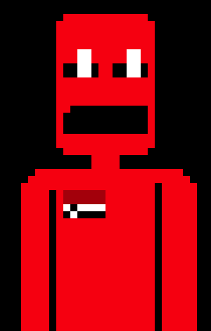 [6eae24] James neutral