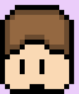 [05b0c1] *Beside of Chris Suddenly* Alright, there's like....a typical suburban home in PAM center now. Great.