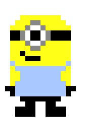 [9664c4] minon