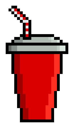 [4d5a99] McDonalds