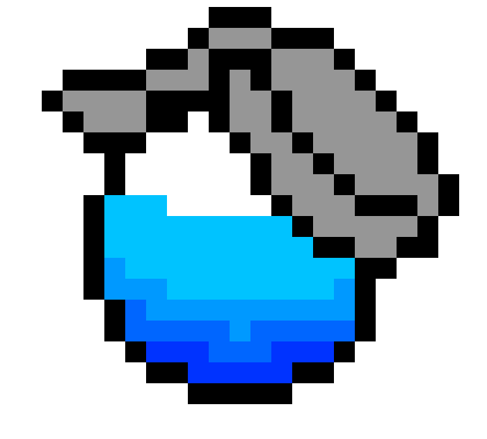[9664c4] Sheield