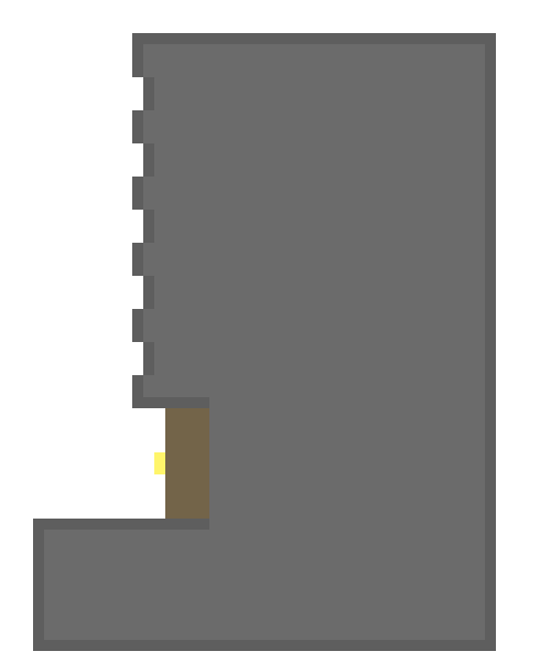[9664c4] door