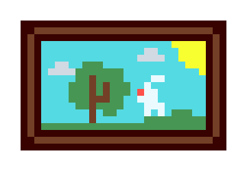 [98d342] window